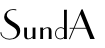 SundA